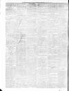 Bolton Chronicle Saturday 11 May 1850 Page 2