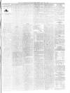 Bolton Chronicle Saturday 11 May 1850 Page 5