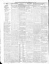 Bolton Chronicle Saturday 11 May 1850 Page 6