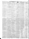 Bolton Chronicle Saturday 11 May 1850 Page 8