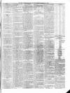 Bolton Chronicle Saturday 18 May 1850 Page 3