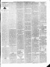 Bolton Chronicle Saturday 18 May 1850 Page 5
