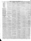 Bolton Chronicle Saturday 18 May 1850 Page 6