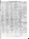 Bolton Chronicle Saturday 18 May 1850 Page 7