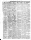 Bolton Chronicle Saturday 25 May 1850 Page 2