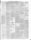 Bolton Chronicle Saturday 25 May 1850 Page 5