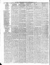 Bolton Chronicle Saturday 25 May 1850 Page 6