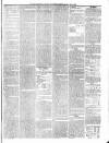Bolton Chronicle Saturday 25 May 1850 Page 7