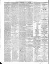 Bolton Chronicle Saturday 25 May 1850 Page 8