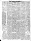 Bolton Chronicle Saturday 01 June 1850 Page 6