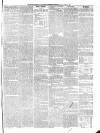 Bolton Chronicle Saturday 15 June 1850 Page 7