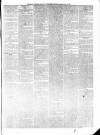 Bolton Chronicle Saturday 22 June 1850 Page 3