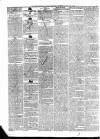 Bolton Chronicle Saturday 29 June 1850 Page 2