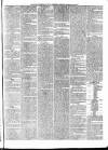 Bolton Chronicle Saturday 29 June 1850 Page 3