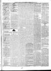 Bolton Chronicle Saturday 29 June 1850 Page 5
