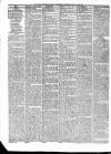 Bolton Chronicle Saturday 29 June 1850 Page 6