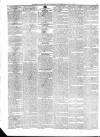 Bolton Chronicle Saturday 13 July 1850 Page 2