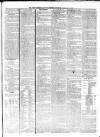Bolton Chronicle Saturday 13 July 1850 Page 3