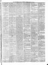 Bolton Chronicle Saturday 27 July 1850 Page 3