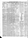 Bolton Chronicle Saturday 27 July 1850 Page 8