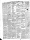 Bolton Chronicle Saturday 03 August 1850 Page 4