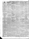 Bolton Chronicle Saturday 10 August 1850 Page 2