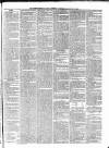 Bolton Chronicle Saturday 10 August 1850 Page 3