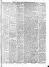Bolton Chronicle Saturday 10 August 1850 Page 5