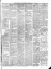 Bolton Chronicle Saturday 10 August 1850 Page 7