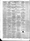 Bolton Chronicle Saturday 17 August 1850 Page 4