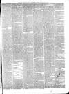 Bolton Chronicle Saturday 17 August 1850 Page 5