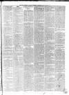 Bolton Chronicle Saturday 24 August 1850 Page 3