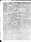 Bolton Chronicle Saturday 31 August 1850 Page 2