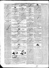Bolton Chronicle Saturday 14 September 1850 Page 4