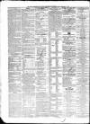 Bolton Chronicle Saturday 14 September 1850 Page 8