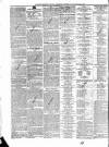 Bolton Chronicle Saturday 28 September 1850 Page 2
