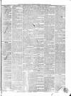 Bolton Chronicle Saturday 28 September 1850 Page 3