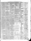 Bolton Chronicle Saturday 05 October 1850 Page 3