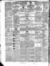 Bolton Chronicle Saturday 05 October 1850 Page 8