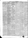 Bolton Chronicle Saturday 12 October 1850 Page 2