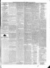 Bolton Chronicle Saturday 12 October 1850 Page 5