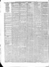 Bolton Chronicle Saturday 12 October 1850 Page 6