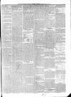 Bolton Chronicle Saturday 12 October 1850 Page 7