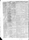 Bolton Chronicle Saturday 19 October 1850 Page 2
