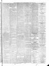 Bolton Chronicle Saturday 19 October 1850 Page 3