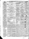 Bolton Chronicle Saturday 19 October 1850 Page 4