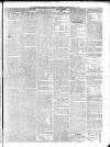 Bolton Chronicle Saturday 19 October 1850 Page 7