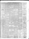 Bolton Chronicle Saturday 26 October 1850 Page 3