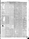Bolton Chronicle Saturday 26 October 1850 Page 5