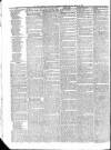 Bolton Chronicle Saturday 26 October 1850 Page 6